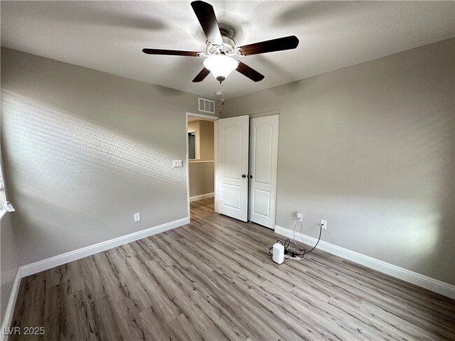 Building Photo - 7703 Peaceful Trellis Dr