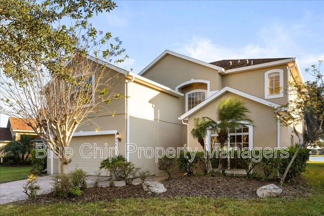 Primary Photo - 5846 Manchester Bridge Dr