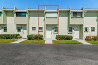 Building Photo - 9427 S Ocean Dr