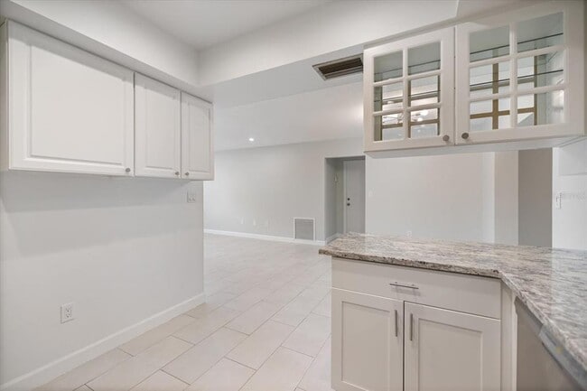 Building Photo - 1169 Carmella Cir