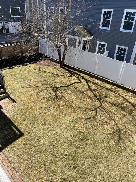 Building Photo - 28 Langdon St