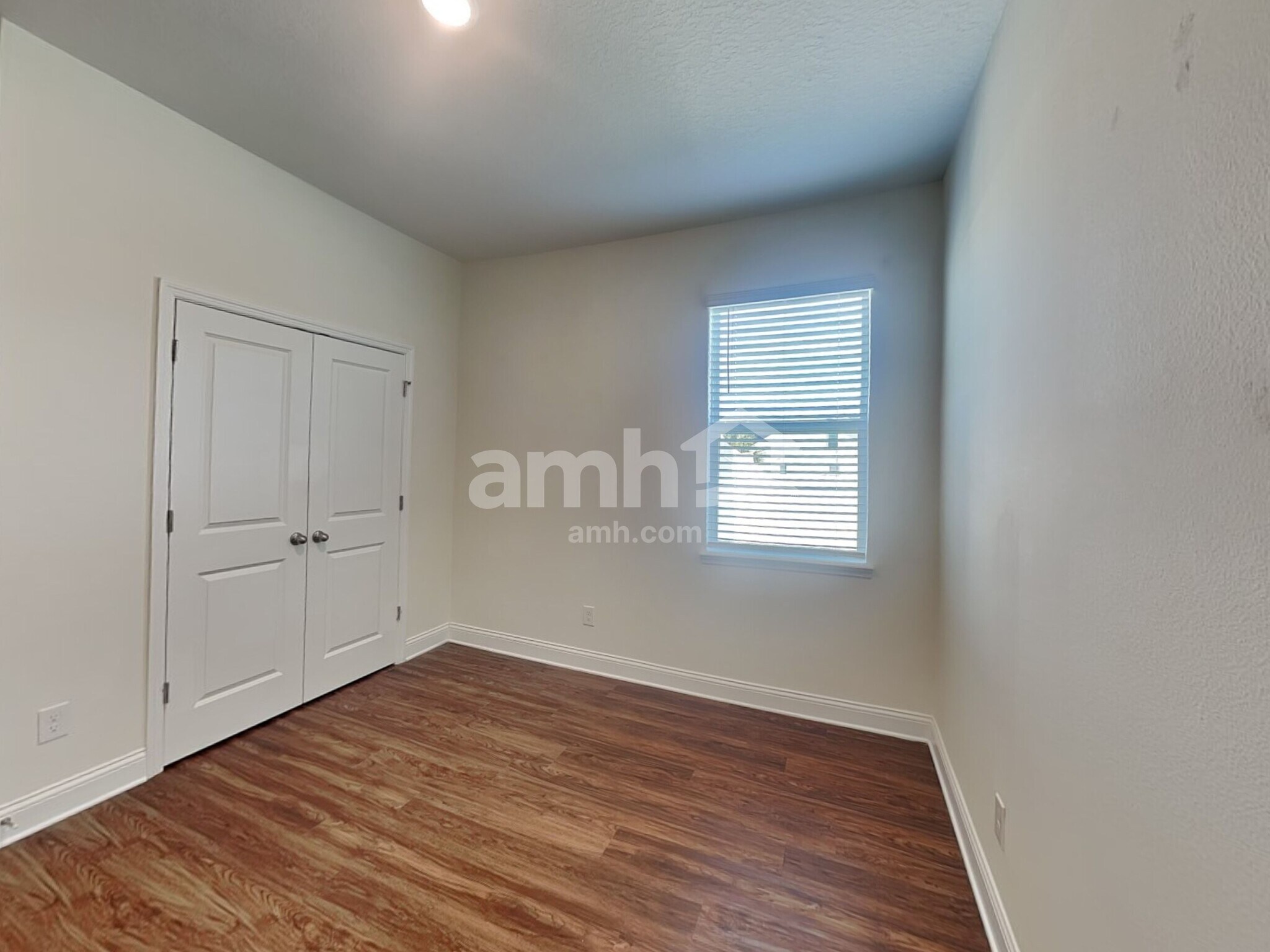 Building Photo - 1098 Summer Stone Loop