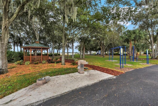 Building Photo - 6706 Thackston Dr
