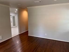 Building Photo - 8926 Angleton Pl