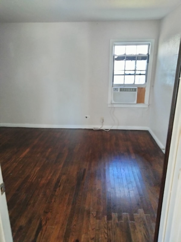 Building Photo - 3707 Parkwood St