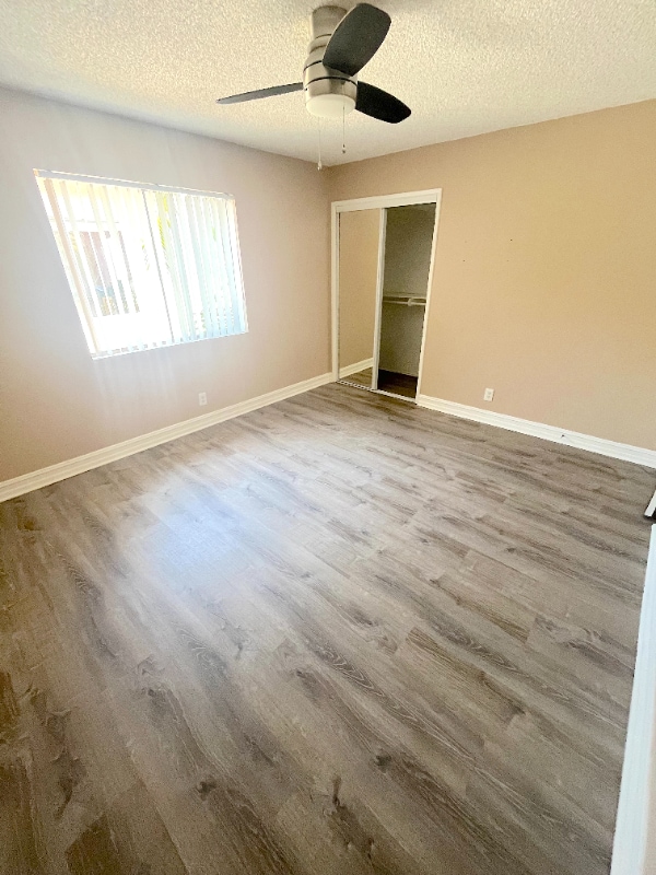 Building Photo - 133 Avenida Miramar