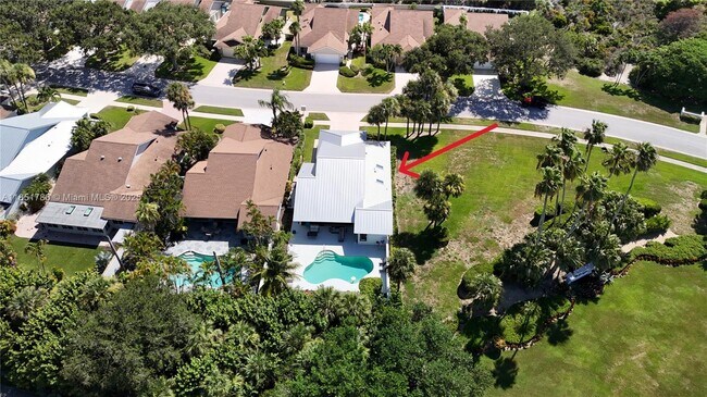 Building Photo - 101 Sand Pine Dr