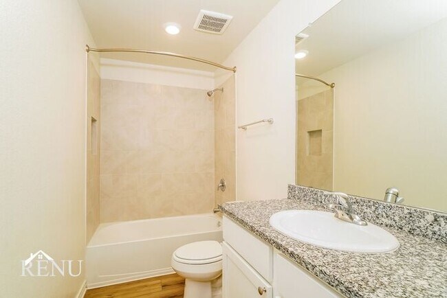 Building Photo - Now Available! First Month Free!