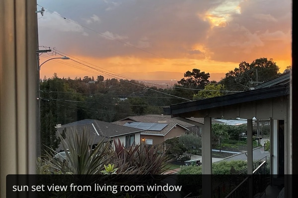 Building Photo - 4021 Fairway Ave