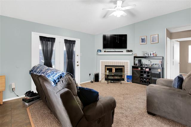 Building Photo - 8505 Delta Way