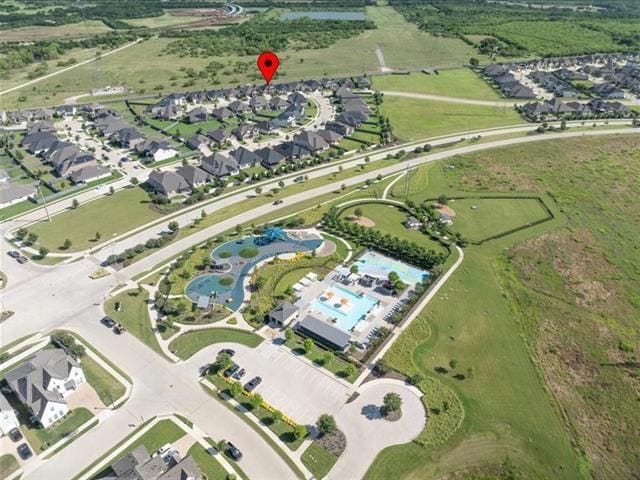 Building Photo - 6709 Goldenrain Dr
