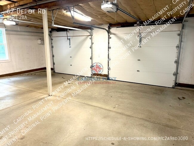 Building Photo - 67 Depot Rd