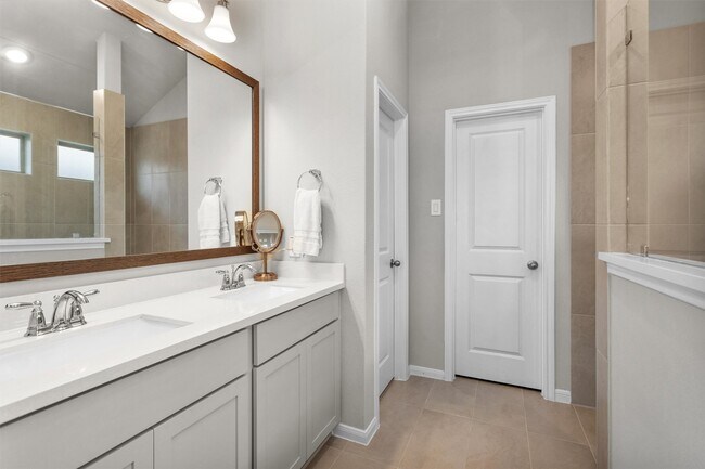 Building Photo - 26514 Bright Eyes Ln