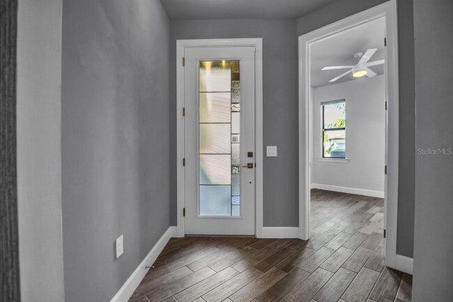 Building Photo - 17688 Northwood Pl