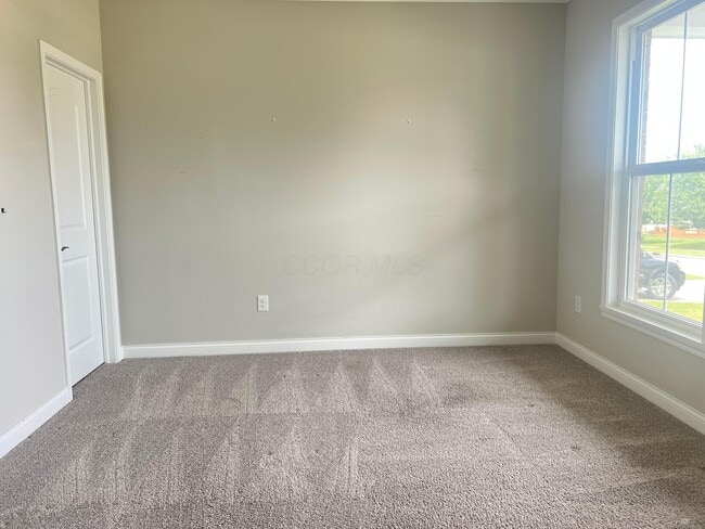 Building Photo - 8739 Cedar Brook St
