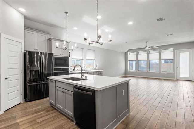Building Photo - 8109 Gilwice Ln