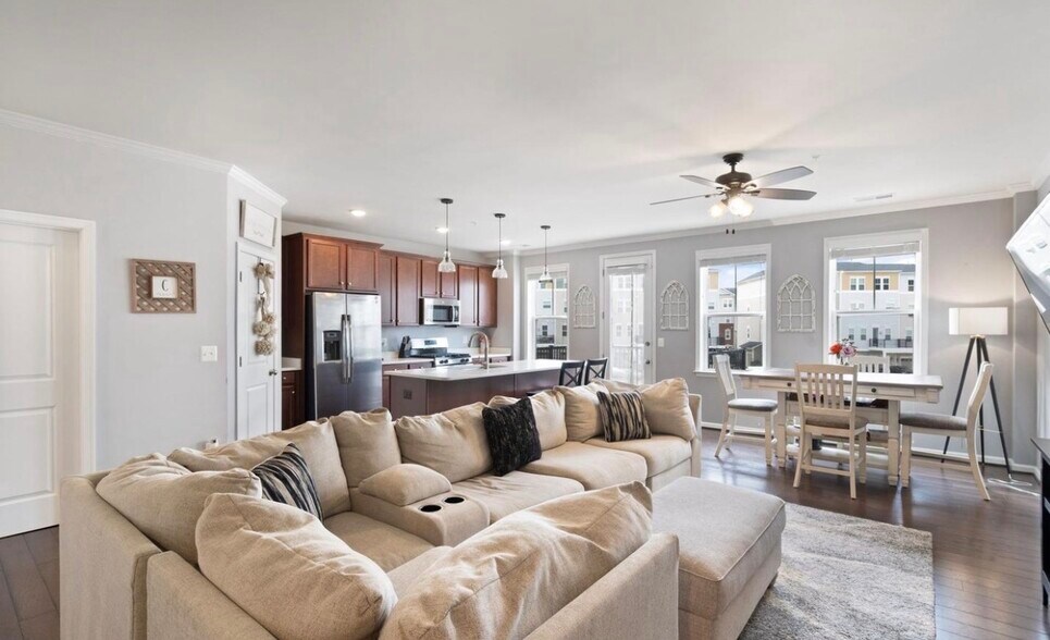 Building Photo - 24678 Cable Mill Ter