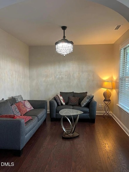 Building Photo - 267 Crestmont Ridge Dr