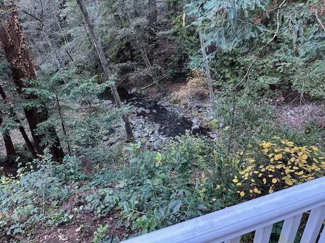 Building Photo - 14411 Big Basin Wy