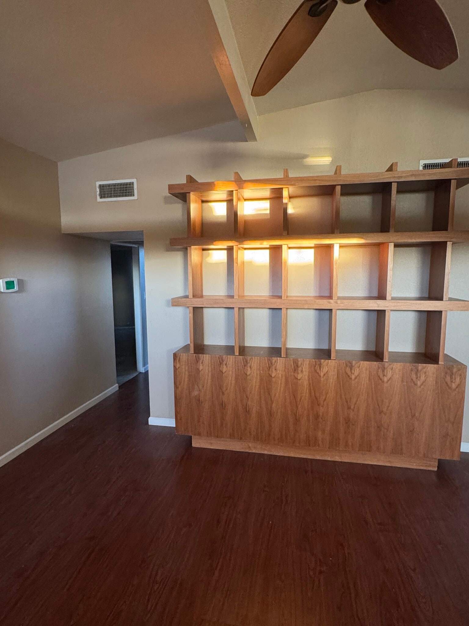 Building Photo - 225 S Wallace Dr