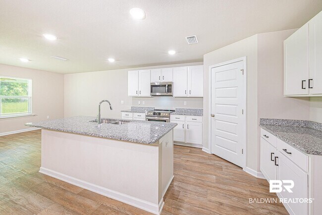 Building Photo - 24606 Alamitos Trace Dr
