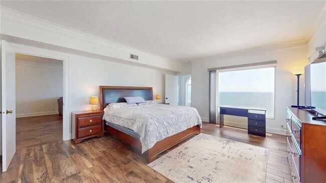 Building Photo - 4950 Gulf Blvd