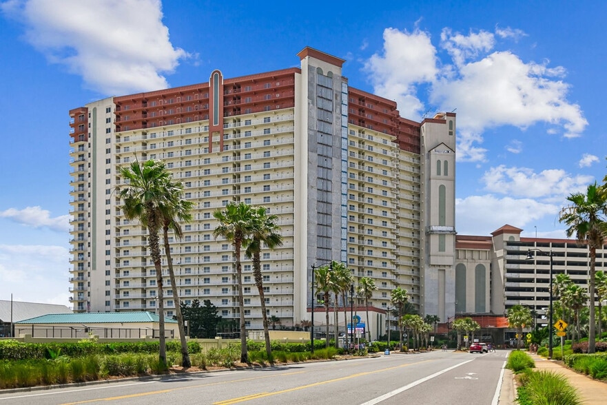 Building Photo - 104 Gulfside Ct