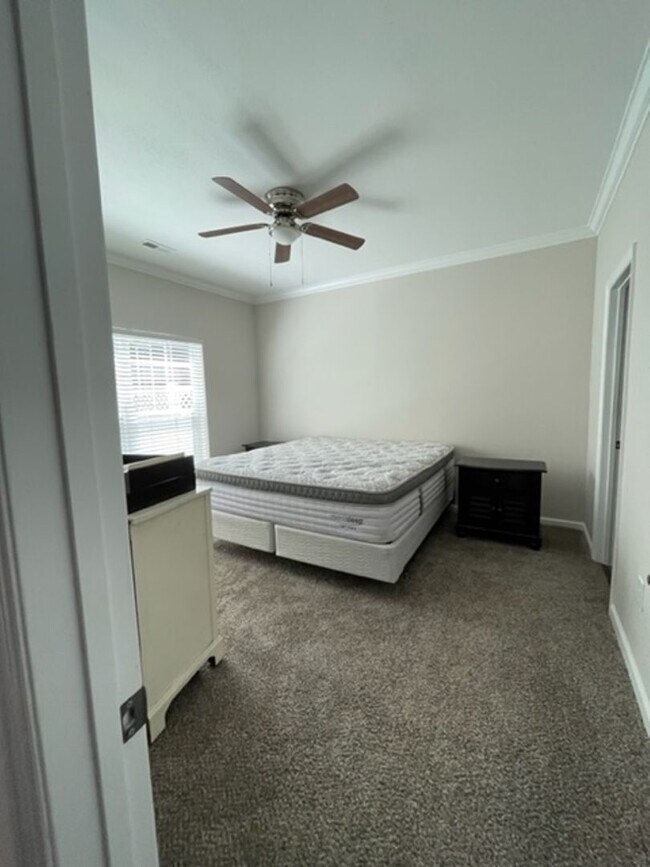 Building Photo - Knoxville 37932 -  Hardin Valley Schools -...