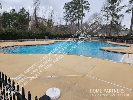 Building Photo - Rent to Own Home with $25,000 Down - NO Ba...
