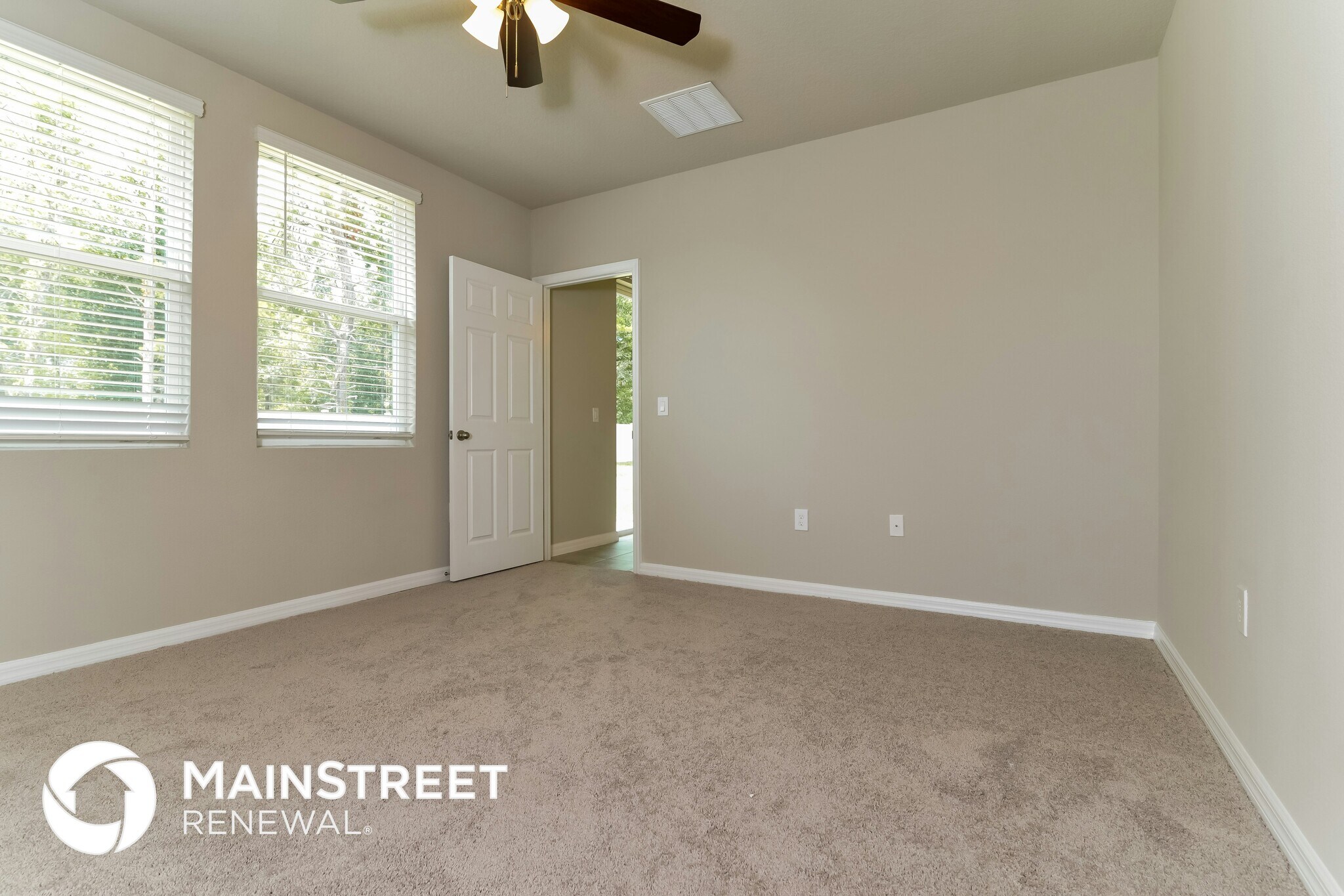 Building Photo - 17439 Million Lks Ct
