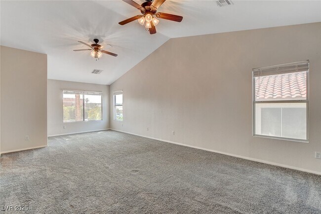 Building Photo - 191 Verde Ridge Ct