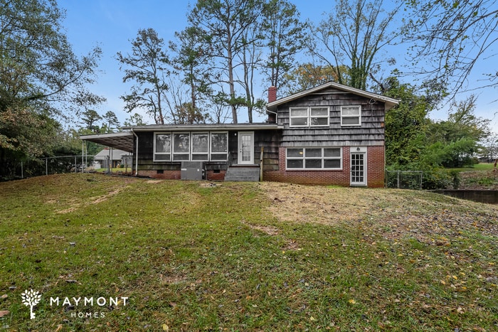 Building Photo - 14 Piney Woods Ln