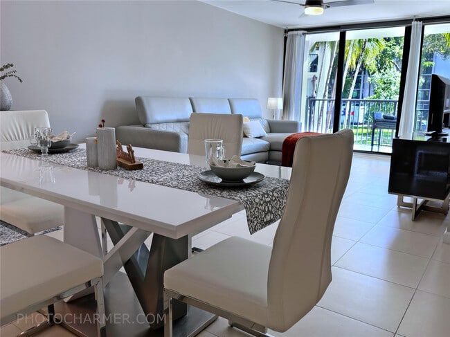 Building Photo - 1301 River Reach Dr