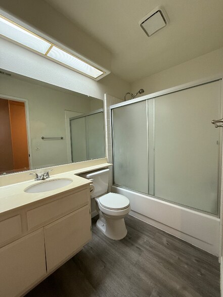 Building Photo - 25933 Stafford Canyon Rd