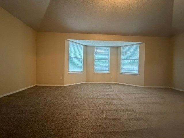 Building Photo - 12333 Silver Mist Trail