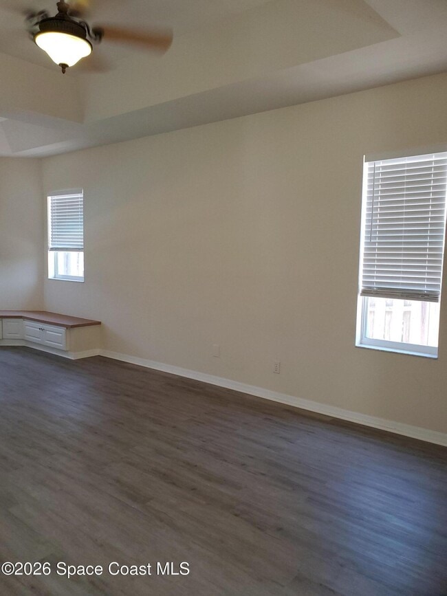 Building Photo - 1804 Abbeyridge Dr