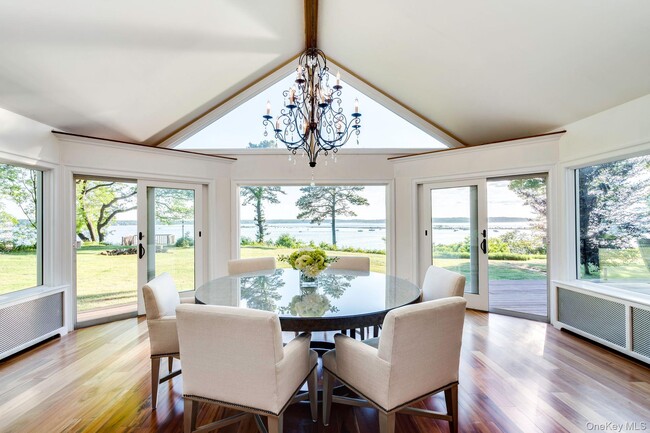 Building Photo - 140 Old Winkle Point Rd