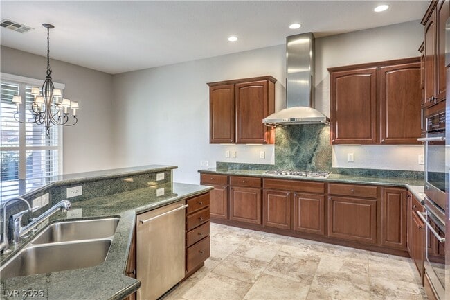 Building Photo - 7264 Summer Duck Way