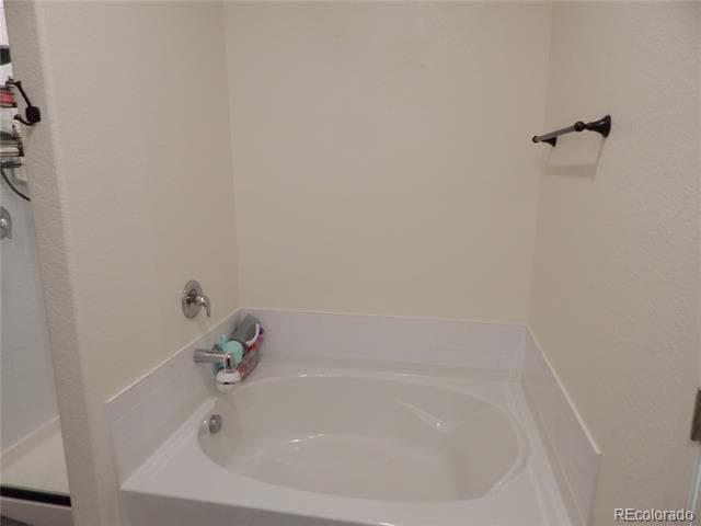 Building Photo - 304 Foster Ave