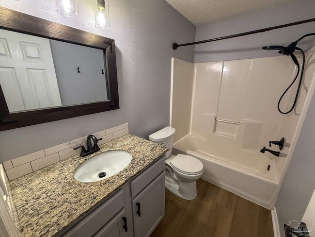 Building Photo - 1137 Carla Dr