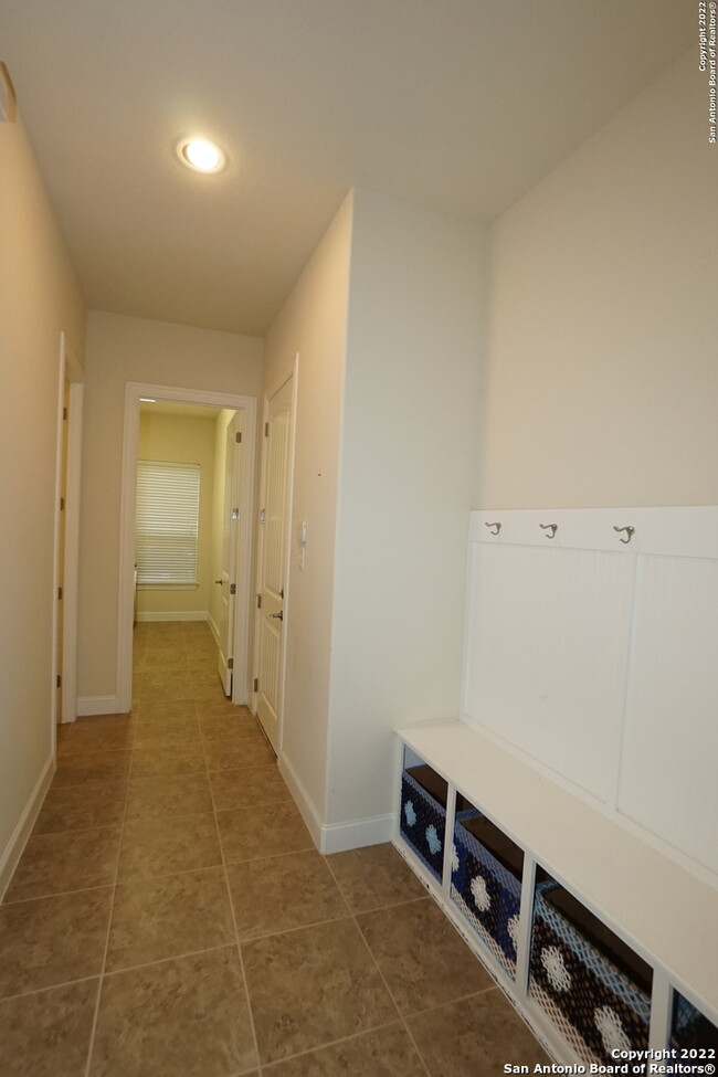 Building Photo - 26935 Hardy Run