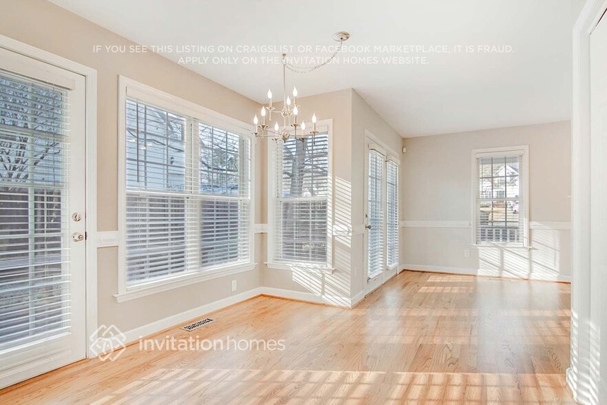 Building Photo - 100 White Cap Ln