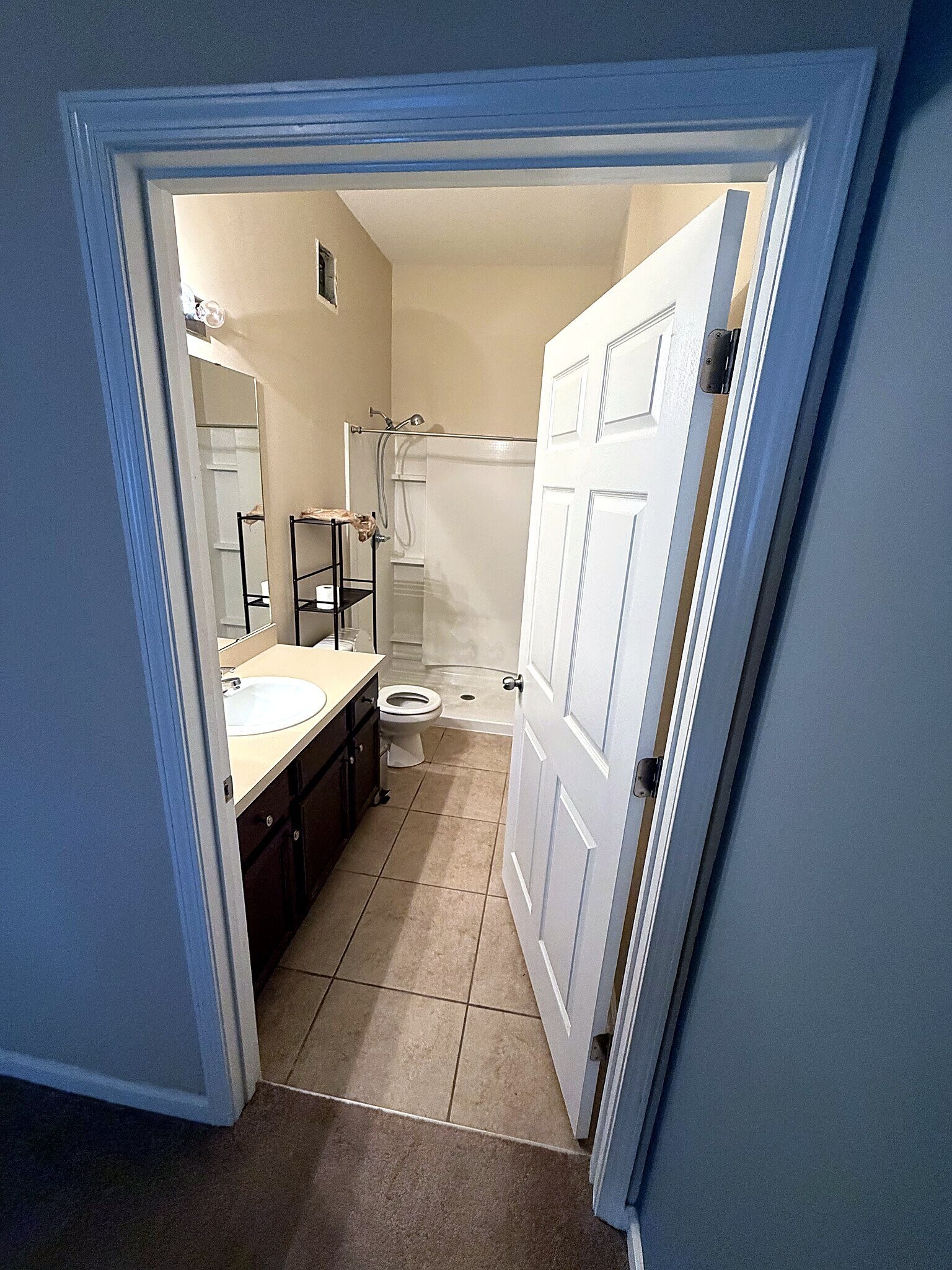 Building Photo - 13780 Herons Landing Way