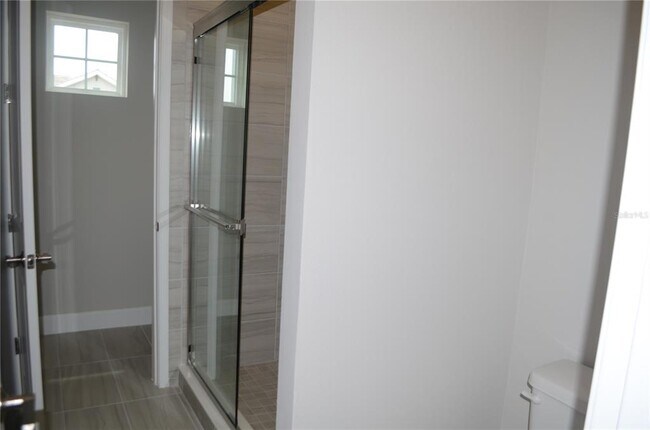 Building Photo - 34109 Tributary Ct