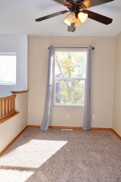 Building Photo - 1455 Gumwood Dr