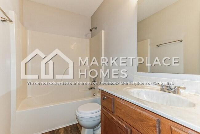 Building Photo - 5436 Sonnefield Ct