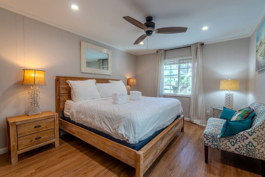 Building Photo - 7 Periwinkle Ln