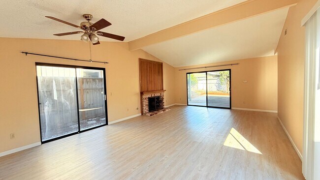 Building Photo - 228 Puddingstone Rd