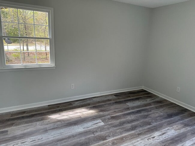 Building Photo - Available