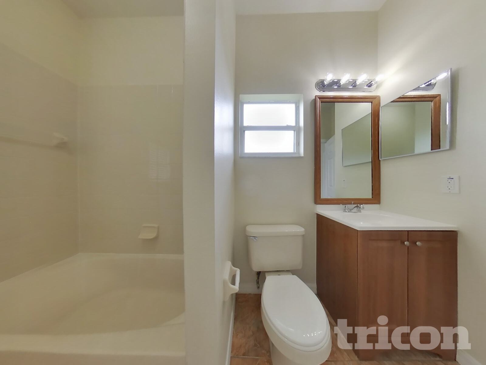 Building Photo - 229 Beckenham Dr